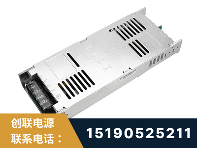 乐陵-LED显示屏电源-耐高温系列