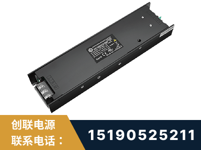 乐陵-LED显示屏电源-索斯力德高端系列