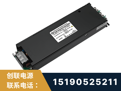 乐陵-LED显示屏电源-索斯力德高端系列